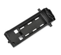 Traxxas Automobile 8226 Battery Box
