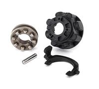 Traxxas Automobile 8281 T-Lock différentiel de Transport