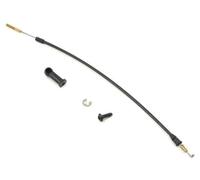 Traxxas Automobile 8283 Avant T-Lock câble