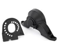 Traxxas Automobile 8290 Moteur Plaque/du Haut Spur Gear Coque