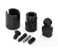 Traxxas Automobile 8295 Transmission ou différentiel Sortie Disque