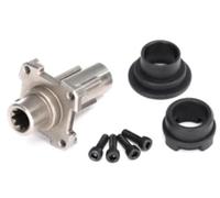 Traxxas axe, entretoise TRX8590