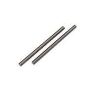 Traxxas Axes de triangle inférieur interne AV/AR Maxx TRX8941