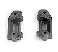 Traxxas 3632 "Gauche et Droite Caster Block Model Car Parts