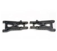 Traxxas Bras de Suspension 2555