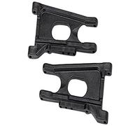 Traxxas Bras de Suspension 6731