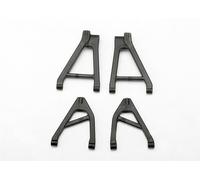 Traxxas Bras De Suspension Arrière 1:16 Slash / TRX7032