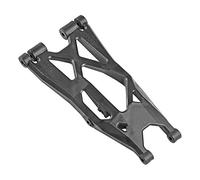 Traxxas Bras de Suspension inférieure 19 634,2 cm modèle de Voiture pièces