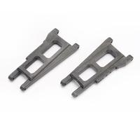 Traxxas Triangles de suspension inférieurs Avant/Arrière