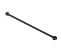 Traxxas Cardan Avant Acier 133,5mm (x1) Sledge 9558