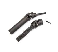 Traxxas Cardan Avant/arrière Maxx TRX8950