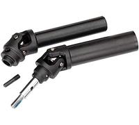 Traxxas Cardan Avant Gauche ou Droit 6851A