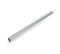 Traxxas Cardan Central Alu WideMaxx 8955R