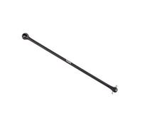 Traxxas Cardan Central arrière Acier pour 9655X (x1) Sledge - 9556X