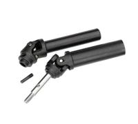 Cardan Complet Arrière (X1) - Traxxas 6852a-Traxxas