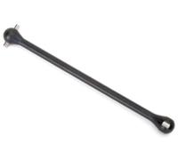 Traxxas cardans Acier renforcés 122,5mm (2) TRX8650