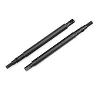 Traxxas Cardans Arriere Exterieur (par 2) TRX-4M