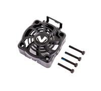 Traxxas Carénage pour Ventilateur 3476 (pour Moteur 3483) 3477