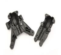 Traxxas Cellule Avant Supérieur/Inférieur Maxx TRX8920