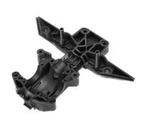 Traxxas Cellule Avant TRX8530
