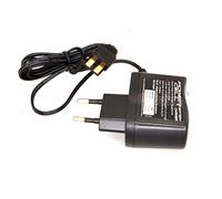 Traxxas Chargeur Automatique 220V, 350 Ma (7 Elements, Nimh) Prise