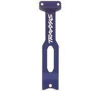 Renfort châssis Alu arrière - Traxxas TRX5632 https://www.fnac.com/mp43426651/Renfort-chassis-Alu-arriere-Traxxas-TRX5632/w-4?oref=2bd60f1f-2973-5cd9-8e1a-a1edc93e6b89