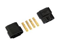 Traxxas Connector (Male) (2) -