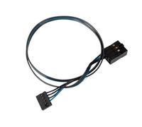 Traxxas Cordon Data Link, Extension de télémétrie 6565