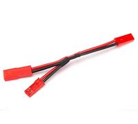 Traxxas Cordon Y Bec TRX2261