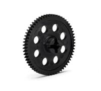 Traxxas Couronne 61 Dents - LATRAX