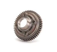 Traxxas Couronne de Différentiel Central 51Dts TRX8574