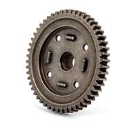 Traxxas Couronne de Transmission 46 Dents Metal 9651