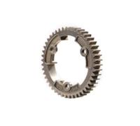 Traxxas Couronne de Transmission Acier Large 46 Dents TRX6447R