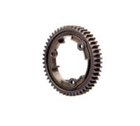 Traxxas Couronne de Transmission Acier Large 50 Dents TRX6448R