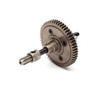 Traxxas Différentiel Central renforcé Rustler 4x4 VXL TRX6780