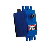 Traxxas Digital Servo Haute Torsion Étanche Pour E-Revo Summit E-Maxx NEW 2075