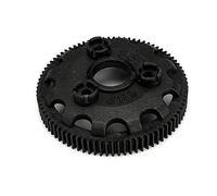 Traxxas Engrenage Droit 4683, 83T 48P