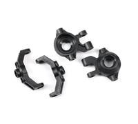 Traxxas Ensemble De Direction Droite Et Gauche TRX-4M