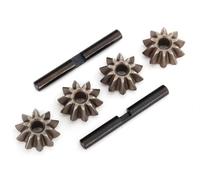 TRAXXAS Ensemble D'Engrenages De Différentiel (2) / TRX8682