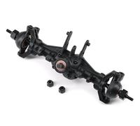 Traxxas Essieu Avant Complet Assemblé TRX-4M