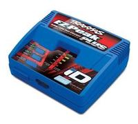 Traxxas EZ-Peak Plus 4A Chargeur multifonction de modélisme 100 V, 230 V 4 A G
