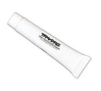 Traxxas Graisse Haute Performance 20cc, Huile, Lubrifiant, Jeu de 1 Joueur, 3-7 ans