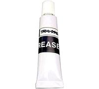 Traxxas Graisse Silicone 1647