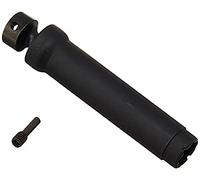 Traxxas Ensemble d'arbre de transmission intérieur TRX7250 1/16 Summit VXL