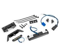 Traxxas Kit Barre de LED pour Avant TRX-4M 9789