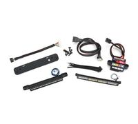 Kit Led X-maxx Traxxas