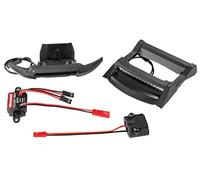 Traxxas Kit LED complet Rustler 4x4 6795