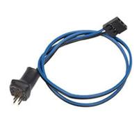 Traxxas Kit d'alimentation 3 LED pour TRX-4 TRX8031
