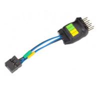 Traxxas Kit d'alimentation TRX8089 pour 4 LED