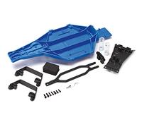 Traxxas Kit de Conversion de châssis 5830